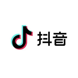 越秀云仓抖音卖家产品入仓一件代发货