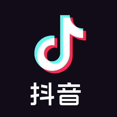 越秀抖音云仓一件代发，抖音电子面单快递仓储代发