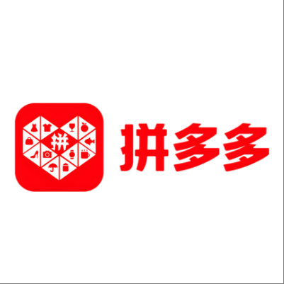  越秀拼多多云仓一件代发，拼多多电子面单快递仓储代发