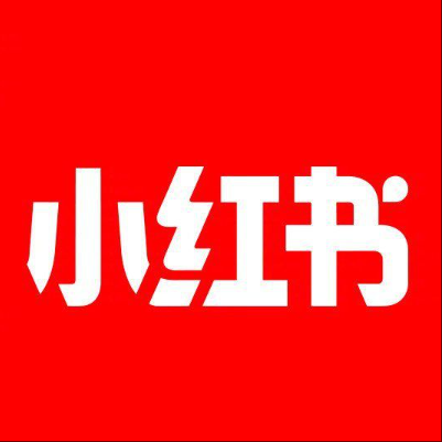  越秀小红书云仓一件代发，小红书电子面单快递仓储代发