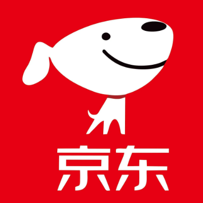  越秀京东云仓一件代发，京东电子面单快递仓储代发