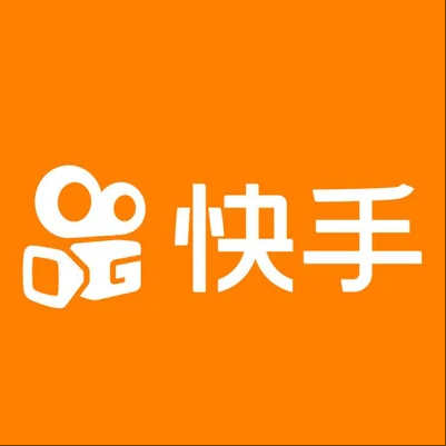  越秀快手云仓一件代发，快手电子面单快递仓储代发